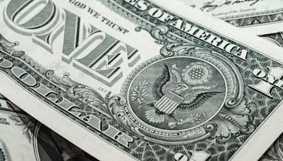 Precio del dólar, 25 de mayo 2024: cuál es el tipo de cambio en México