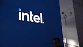 Intel wins US appeal to overturn $2.18 billion VLSI patent verdict