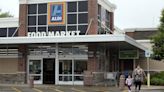 Aldi drops prices on 250 grocery store items to help shoppers save this summer