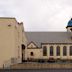 Our Lady of Good Voyage Church (Gloucester, Massachusetts)