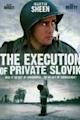 The Execution of Private Slovik