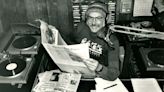 Larry Bensky, correspondent and anchor for KPFA and Pacifica, dies at 87