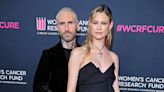 Behati Prinsloo Reveals Sex of Her and Adam Levine’s 3rd Child While Detailing ‘Roller-Coaster’ Birth