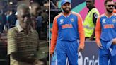 Man With 'Big Heart' Distributes Sugar After India's T20 World Cup Win, Video Melts Hearts - News18