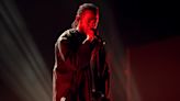 Kendrick Lamar’s ‘6:16 in LA’ is ‘Do you want to see a dead body?’ in song form