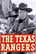 The Texas Rangers (1936 film)