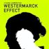 Westermarck Effect