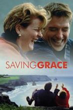 Saving Grace (2000 film)