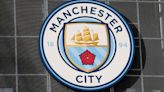 Man City fined over £2m for little-known rule breaks on 22 occasions