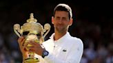 Jack Draper’s Queen’s heroics hand Novak Djokovic a Wimbledon boost