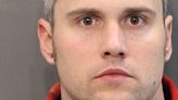 ‘Teen Mom’ Star Ryan Edwards Busted For Driving An ALARMING Speed