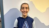 Ingles Athlete of the Week Feb. 5 - Feb. 11: Asheville School girls basketball's Carmen Perez-Aparicio