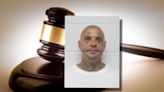 Grand jury indicts Nebraska State Penitentiary inmate in the murder of his cellmate