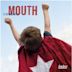 Fearless (Cowboy Mouth album)