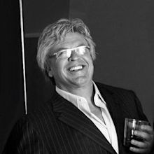 Ron White