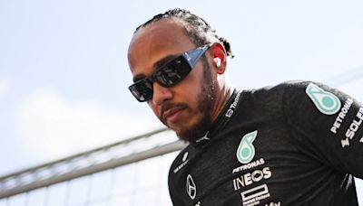 Lewis Hamilton may soon get biggest F1 dream granted with key meeting scheduled