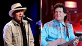 JUST IN: Two Classic '80s and '90s Country Acts Team for 2024 Tour Dates