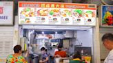 11 best Cantonese-style soup stalls that will remind you of home