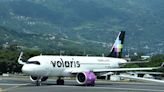 Volaris aplaza reactivación de la ruta San José-San Salvador para setiembre