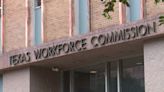 Texas Workforce Commission reports unemployment numbers continue to stay low for the 10th consecutive month