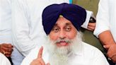 YAD reposes faith in Sukhbir’s leadership