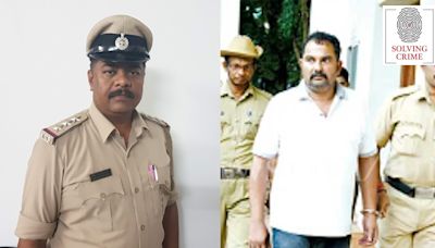 Solving Crime: How a cricket tournament helped Karnataka Police crack a 13-year-old murder case