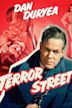 Terror Street