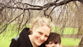 Scary Mommy Blog Creator Jill Smokler Diagnosed With Aggressive Form of Brain Cancer - E! Online