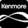 Kenmore (brand)