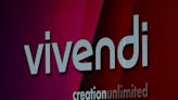 Vivendi says Canal+ to be listed in London under break-up plan