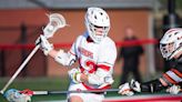 Susquehannock's boys' lacrosse season ends in state quarterfinal