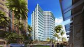 The Dirt: Related Cos. of New York pitches WPB hotel to attract bigger convention center clients