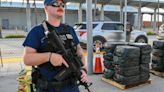 Guardia Costera desembarca en Florida 2.180 kilos de cocaína incautada cerca de Venezuela