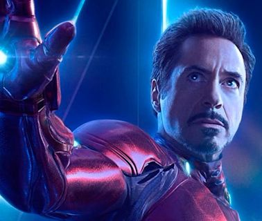 Los directores de ‘Vengadores Endgame’ en contra del posible regreso de Downey Jr. como Iron Man: “Cerramos ese libro”