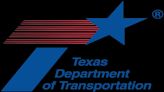 TxDOT asks for public feedback on $104 billion 10-year plan