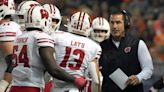 Tramel: Wisconsin's Luke Fickell best hire of 2023 coaching carousel