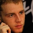 Patrick Kane