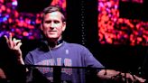 Kaskade Will Replace Tiësto as the First In-Game Super Bowl DJ