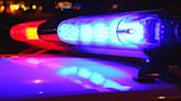 Birmingham Police: 4-year-old shot inside vehicle, other passenger injured by broken glass