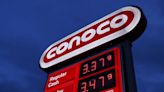 ConocoPhillips to Acquire Marathon Oil in $17.1 Billion All-Stock Deal