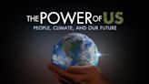 Power of US: ABC News Earth Week coverage