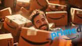 Amazon Prime Day 2024 - Die besten Angebote des Events
