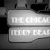 Chicago Teddybär & Co.