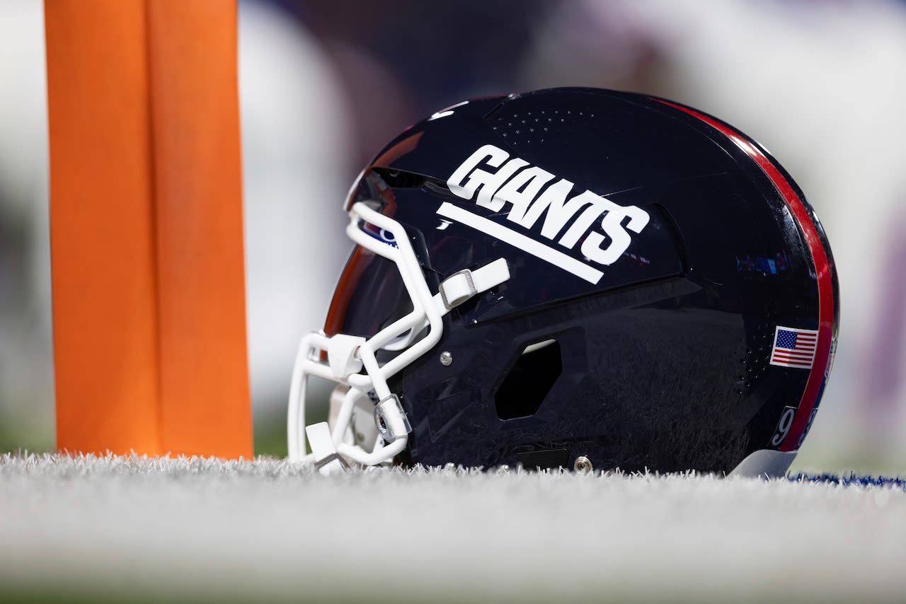 Ex-Giants assistant who bolted from Brian Daboll’s staff finds new job in UFL