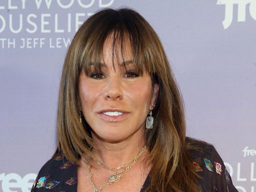 Melissa Rivers marks 10th anniversary of Joan Rivers's death