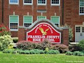 Franklin County High School