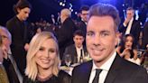 Dax Shepard Talks Boundaries for His Daughters' Future Sex Lives, Says His House Is Off Limits