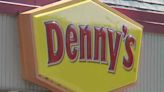 'Fighting over french fries': Temporary ban on late-night hours at a Milwaukee Denny's