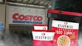 Costco’s apocalypse dinner kit will last for 25 years — here’s how much it will set back doomsday preppers