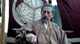 Does Shogun’s Lord Toranaga Have A Dumbledore Problem?